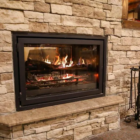 семеен бонжур 酒店