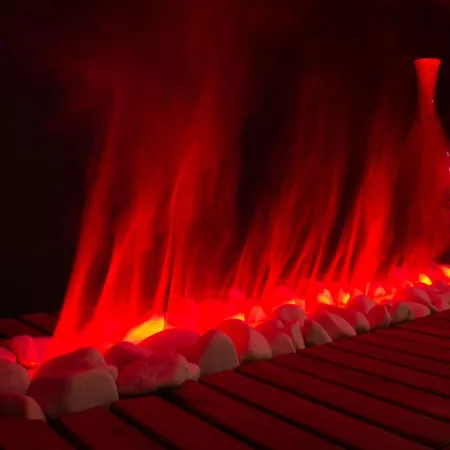 семеен бонжур 3*