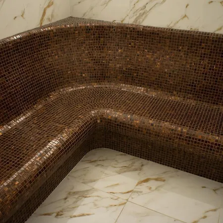 семеен бонжур 3*